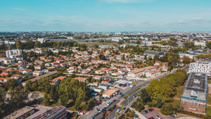 Chirurgien plasticien Sarcelles
